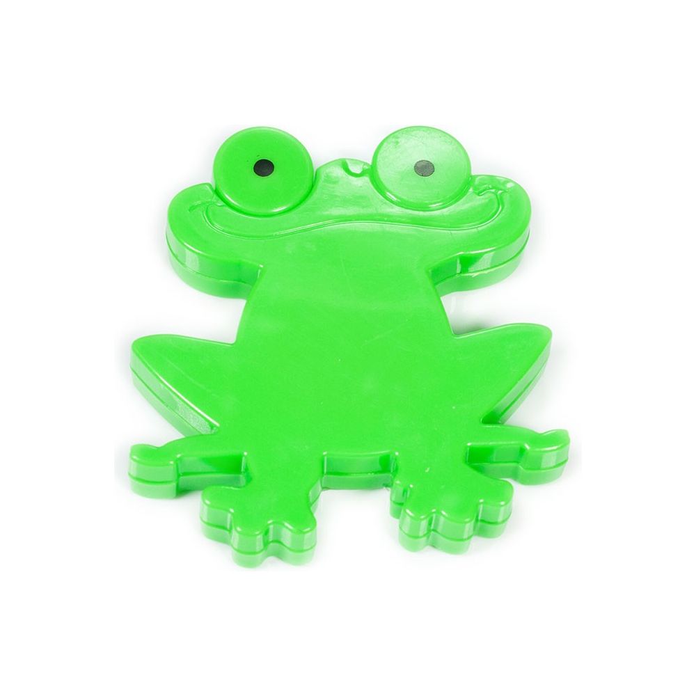 Cinta Métrica Ranas (100cm)