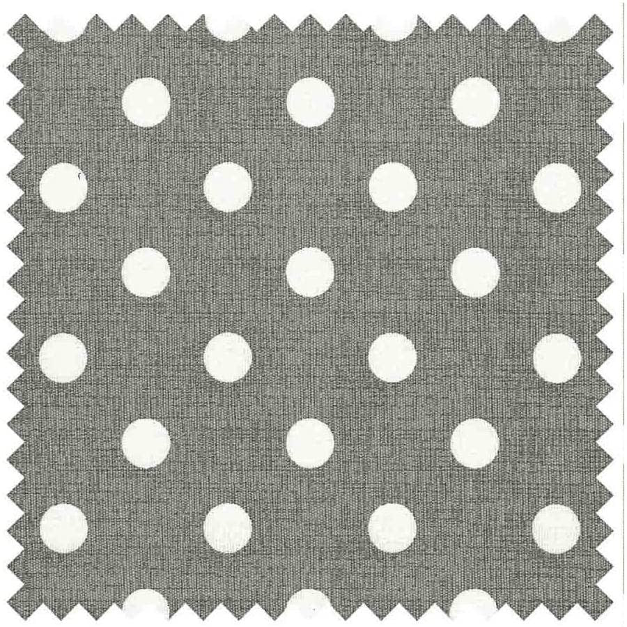 Bolsa de Labores Topos