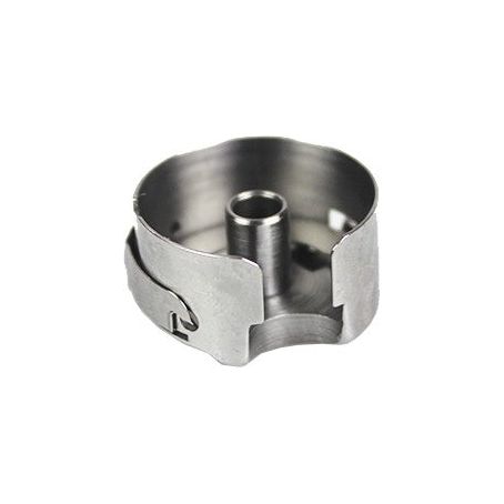 Caja Bobina Adler 271, 272