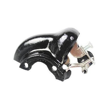 Devanador Completo Máq. Negrita