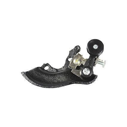 Devanador Completo Máq. Negrita