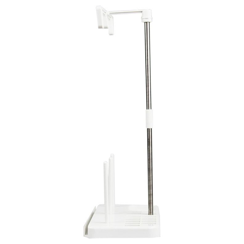 Porta conos múltiple