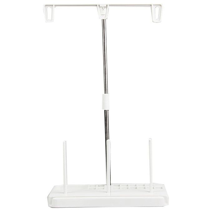 Porta conos múltiple