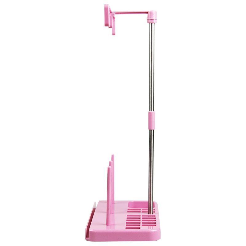 Porta conos múltiple