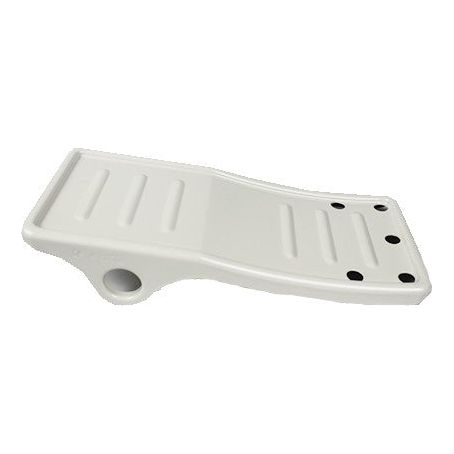 Pedal para Bancada Industrial