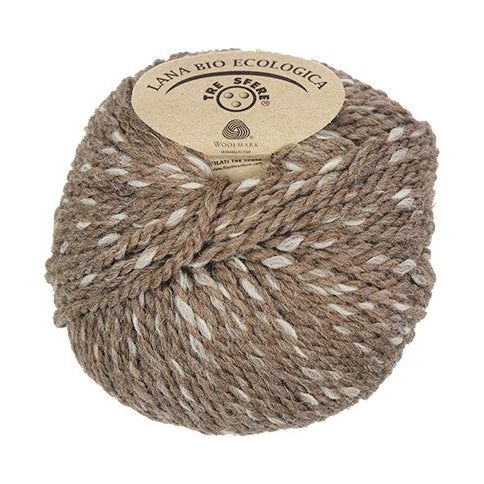 Lana Bio Ecologica 100gr