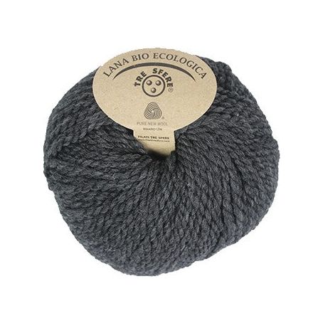 Lana Bio Ecologica 100gr