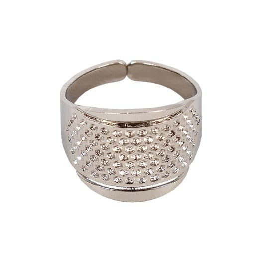 Dedal Ajustable Tulip