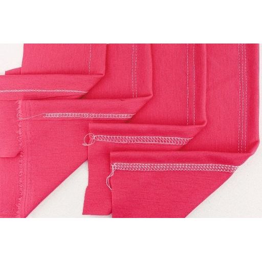 Brother CV3550 (5 hilos)