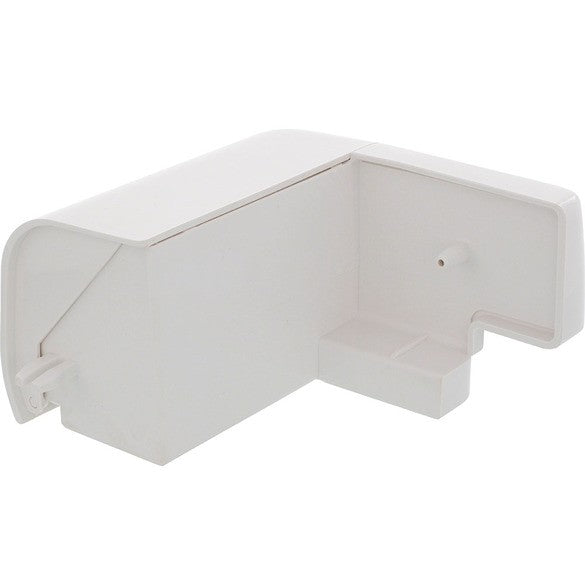 Brazo Libre Alfa - Janome