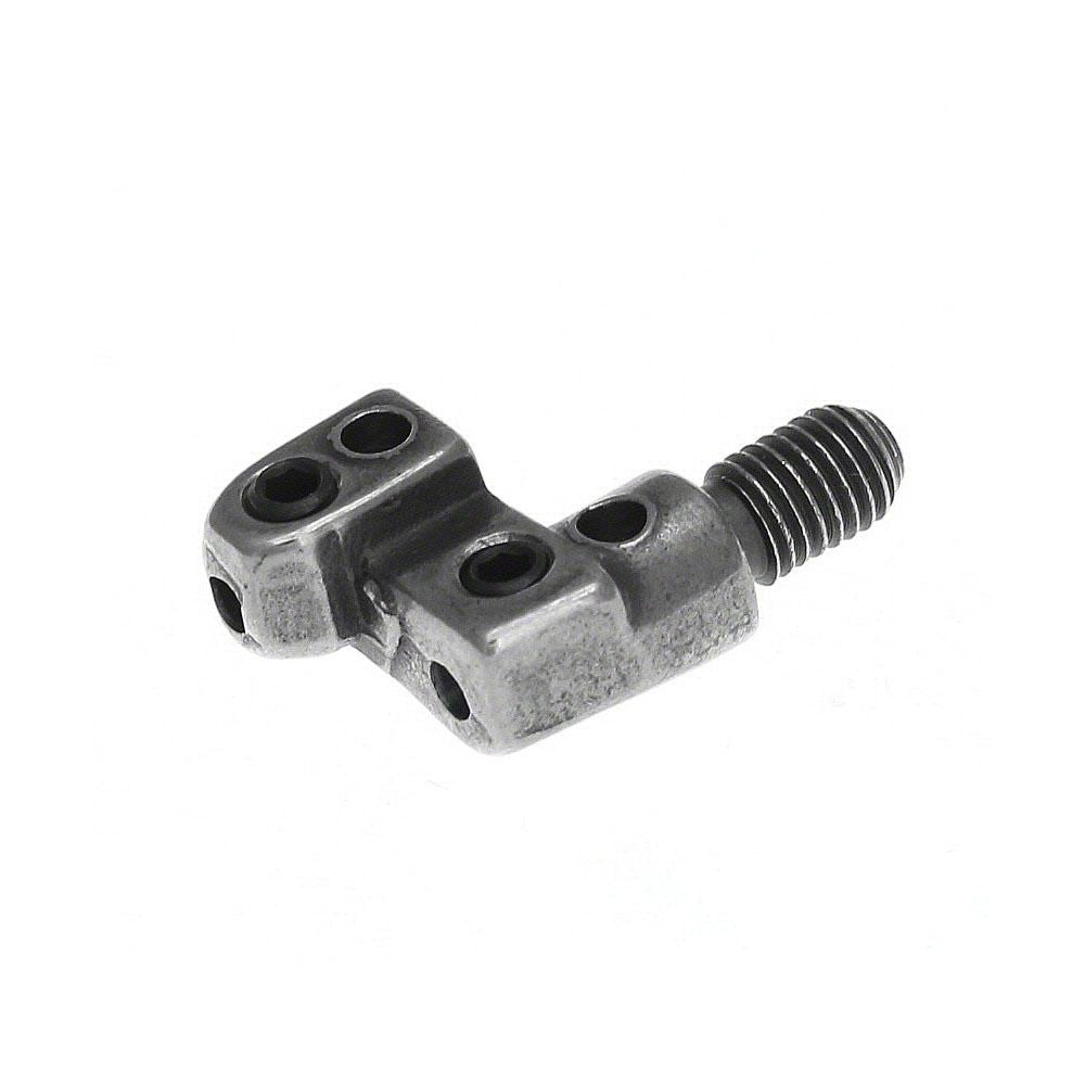 Soporte de Aguja Brother