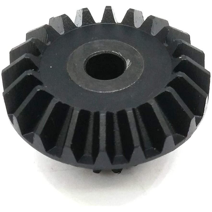 Engranaje del Garfio Singer