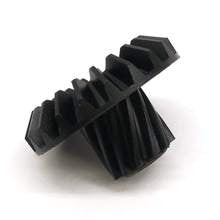 Engrane del Garfio Singer