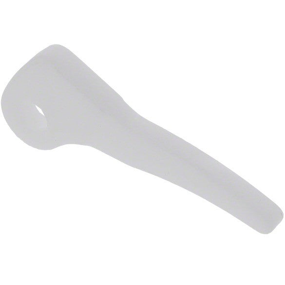 Palanca Elev. Prensatelas Singer