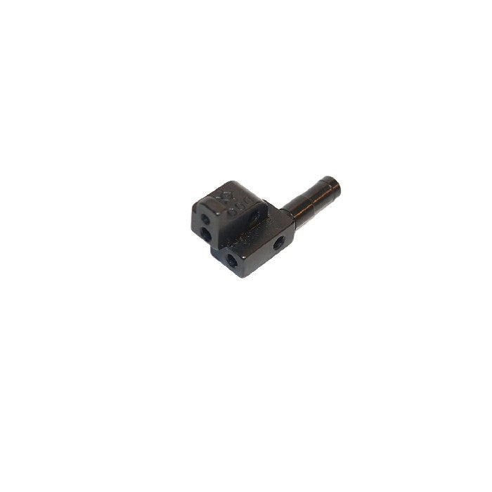 Soporte Aguja Juki MO-814