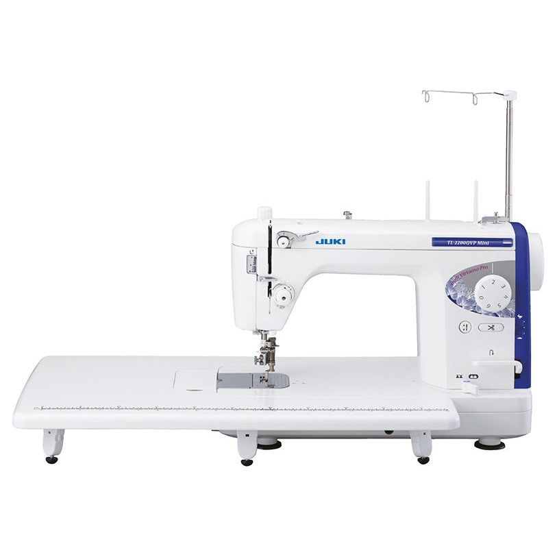 Juki TL-2200QVP Mini