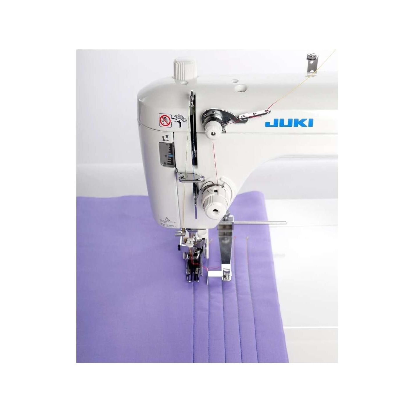 Juki TL-2200QVP Mini