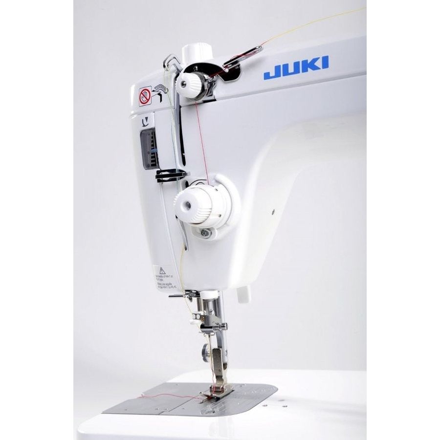 Juki TL-2200QVP Mini