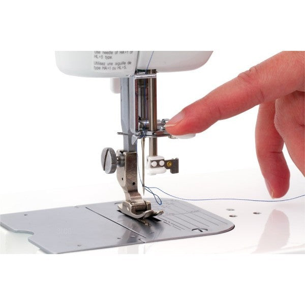 Juki TL-2200QVP Mini