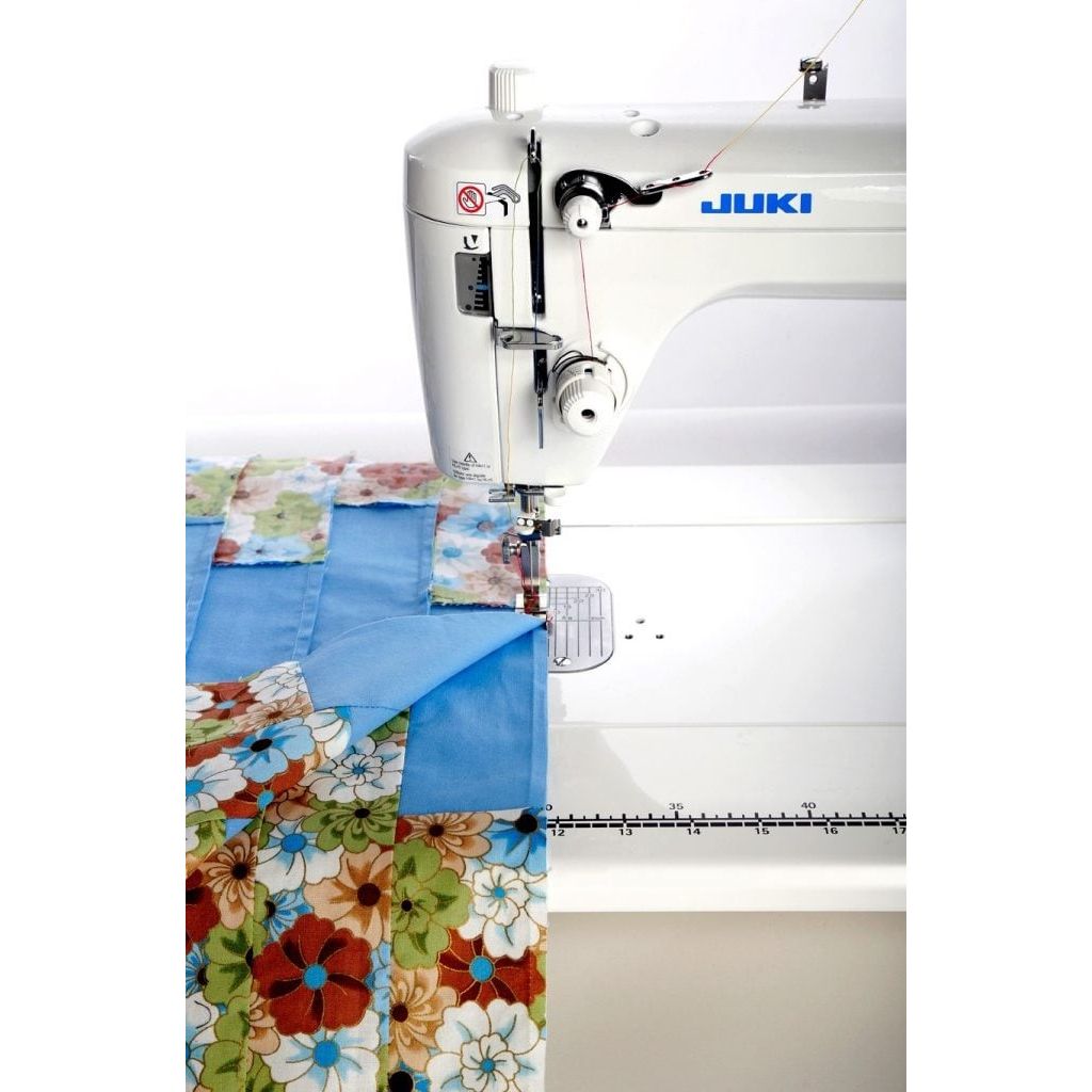 Juki TL-2200QVP Mini