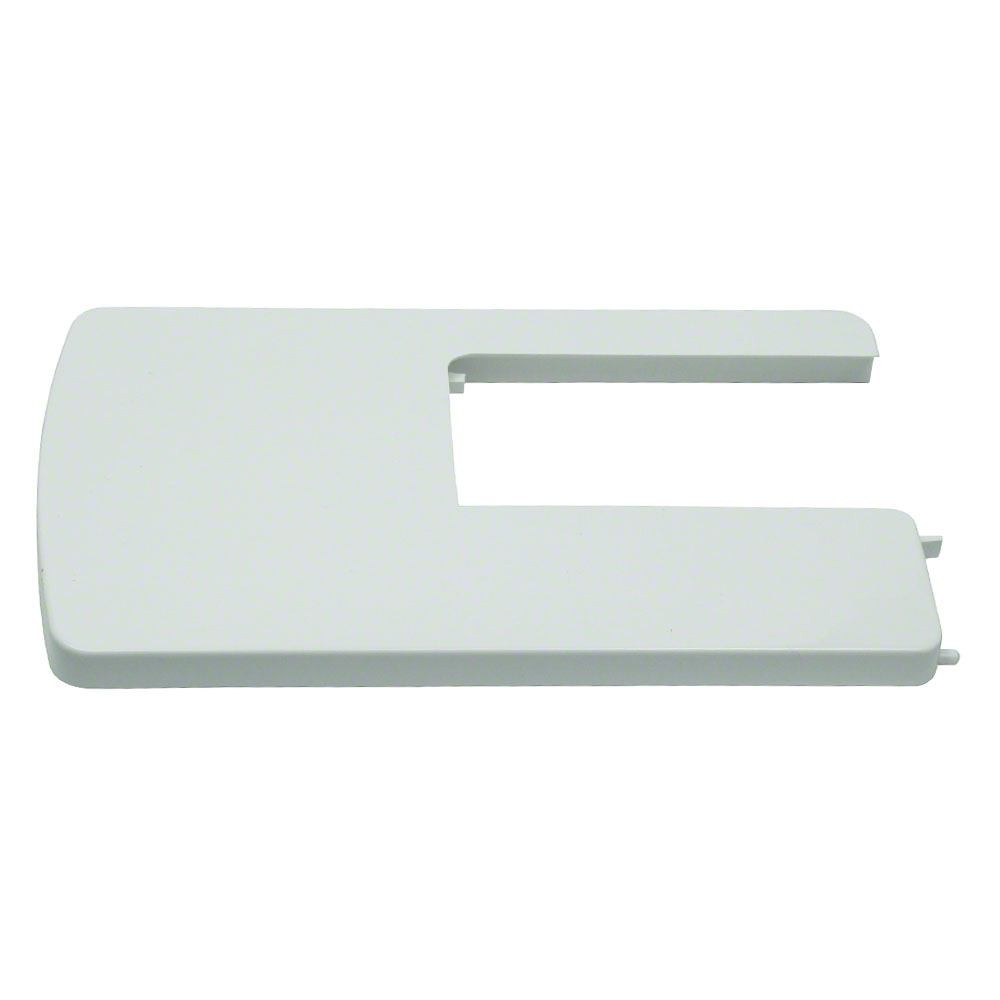 Mesa de Extensión Singer