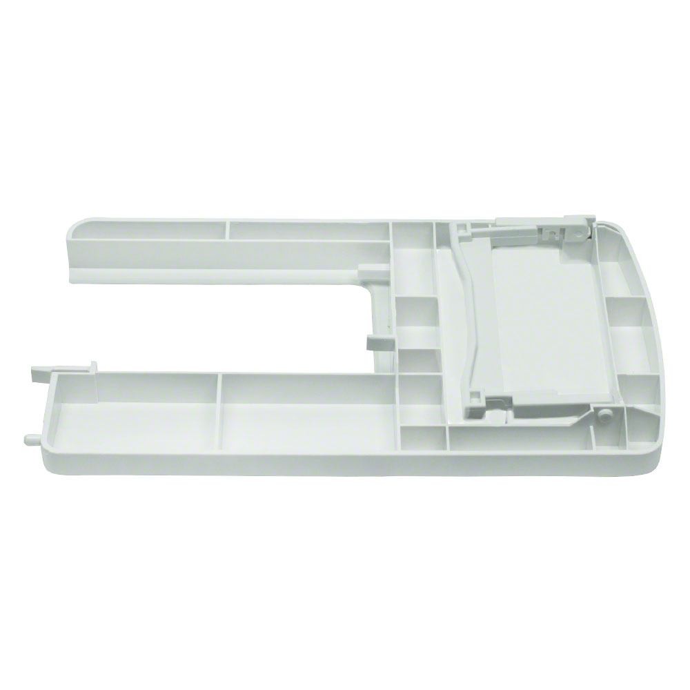 Mesa de Extensión Singer