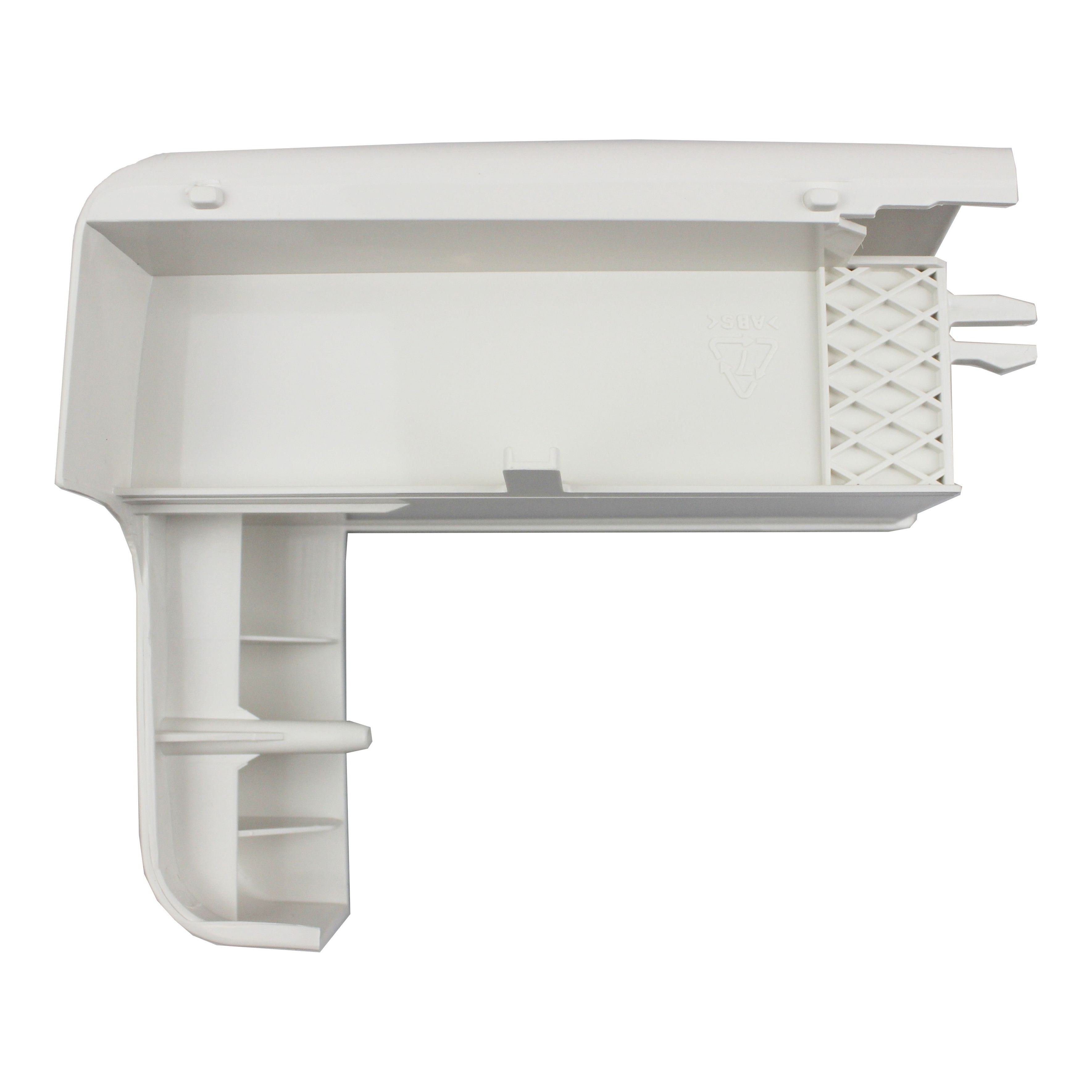 Brazo Libre Alfa 1108