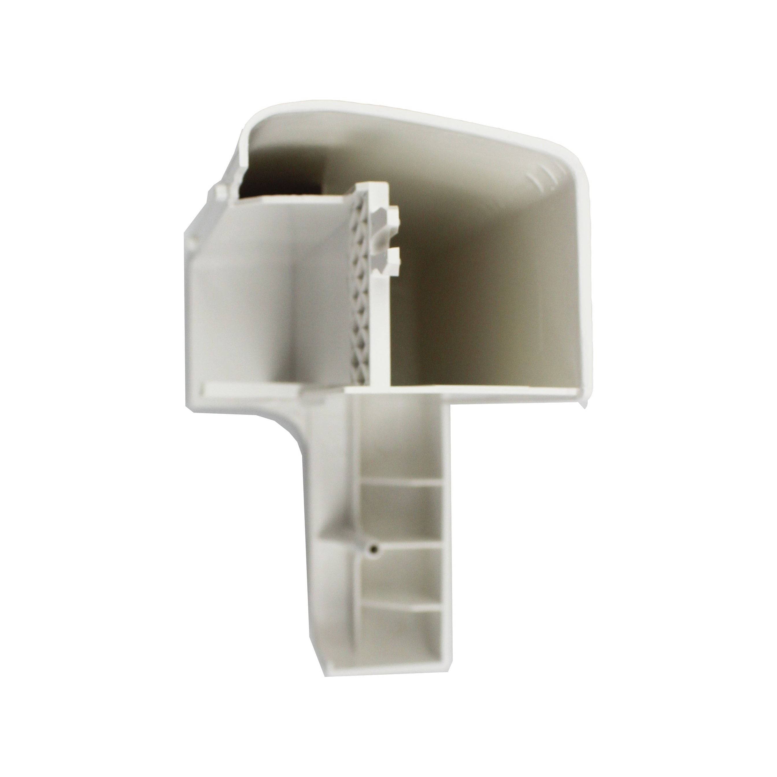 Brazo Libre Alfa 1108