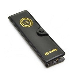 Set de ganchillo 7 pc.