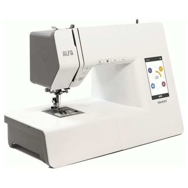 Alfa SMART