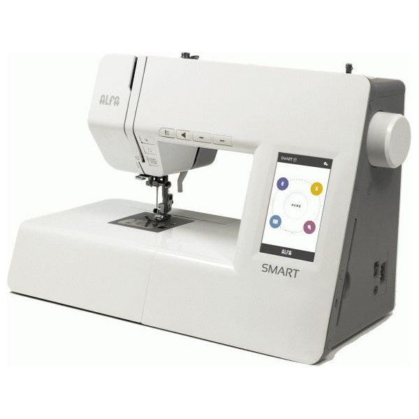 Alfa SMART