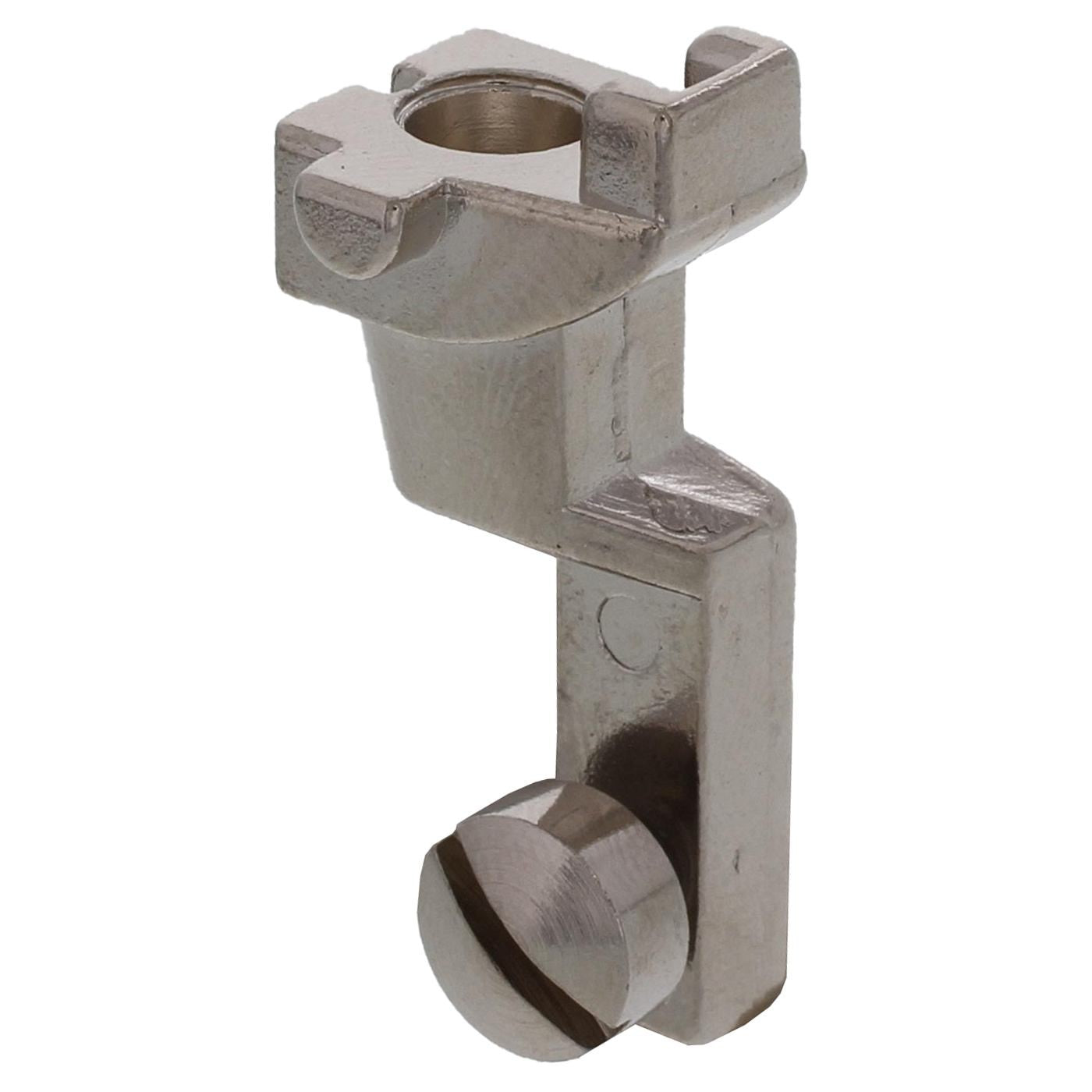 Adaptador Caña Baja Bernina