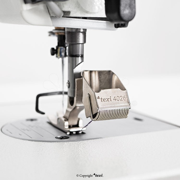 Cortahilos Texi 4026