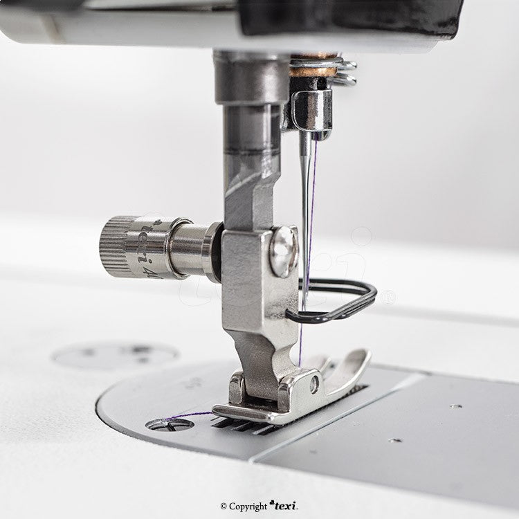 Tornillo Quick-Tip Industrial