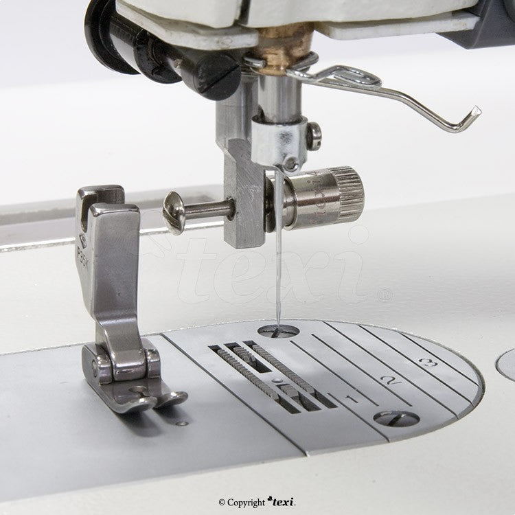 Tornillo Quick-Tip Industrial