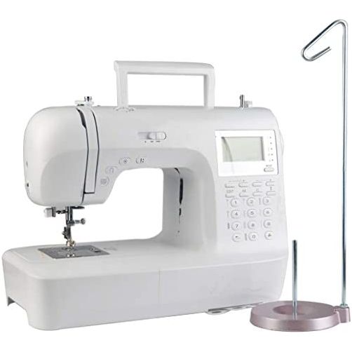 Portaconos con Base Metálico