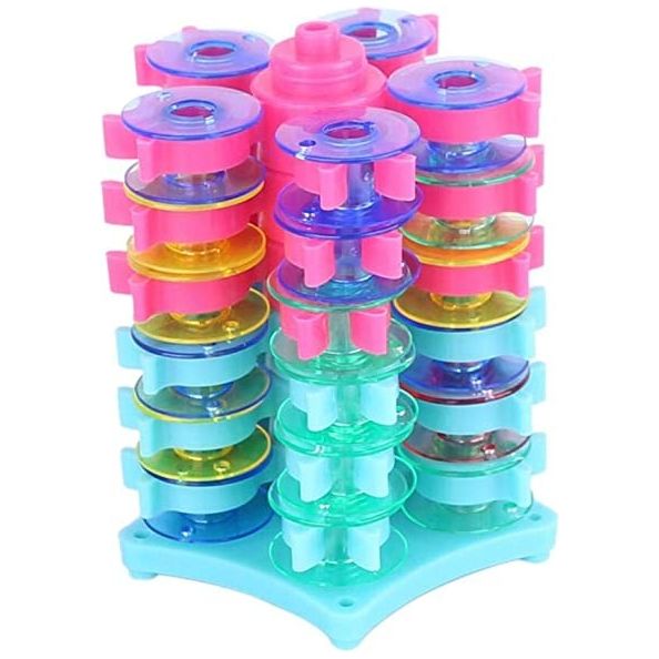 Torre de 30 Canillas