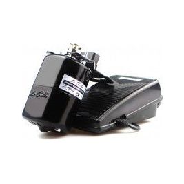 Kit de motor 150W 220V