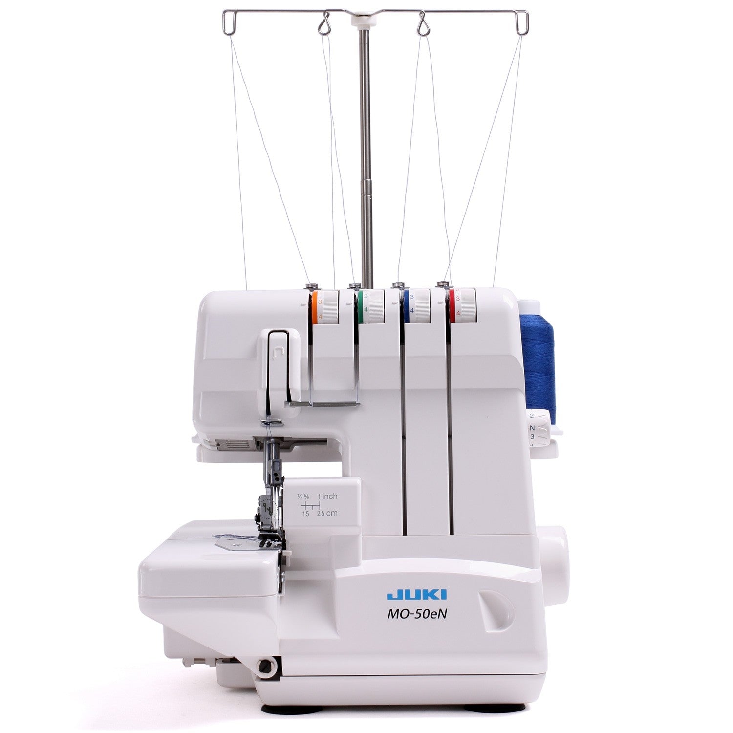 Juki MO-50eN