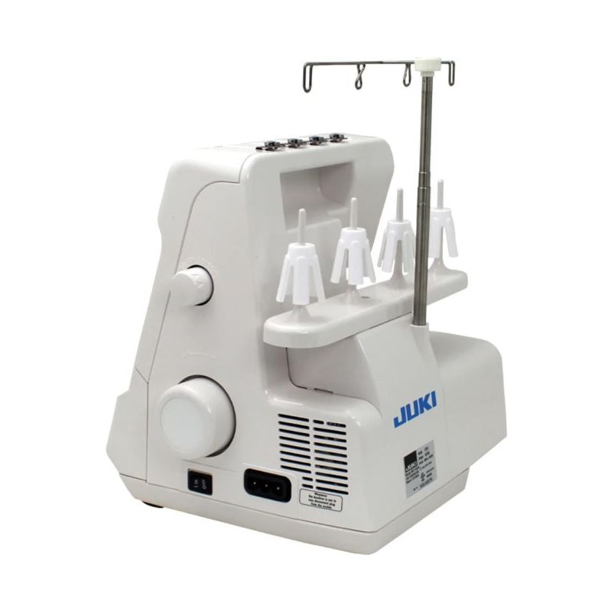 Juki MO-50eN