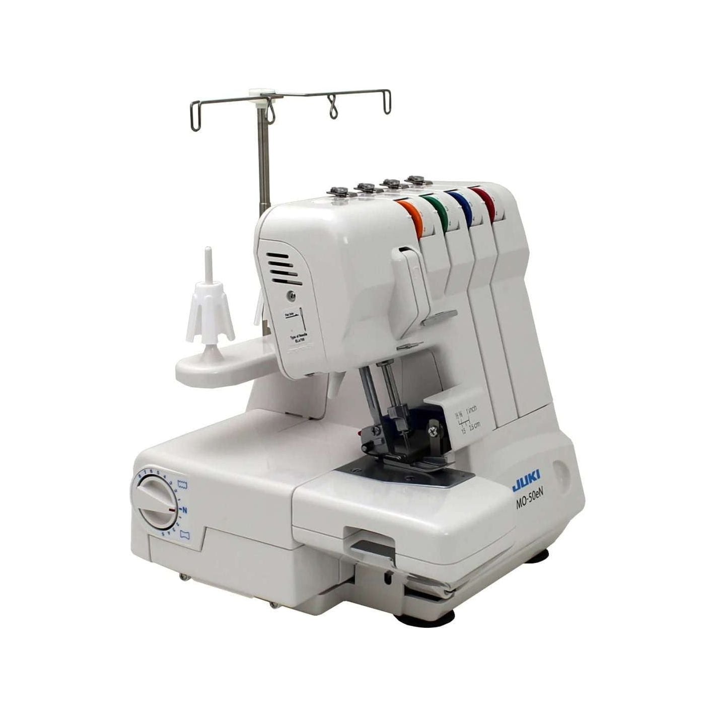 Juki MO-50eN