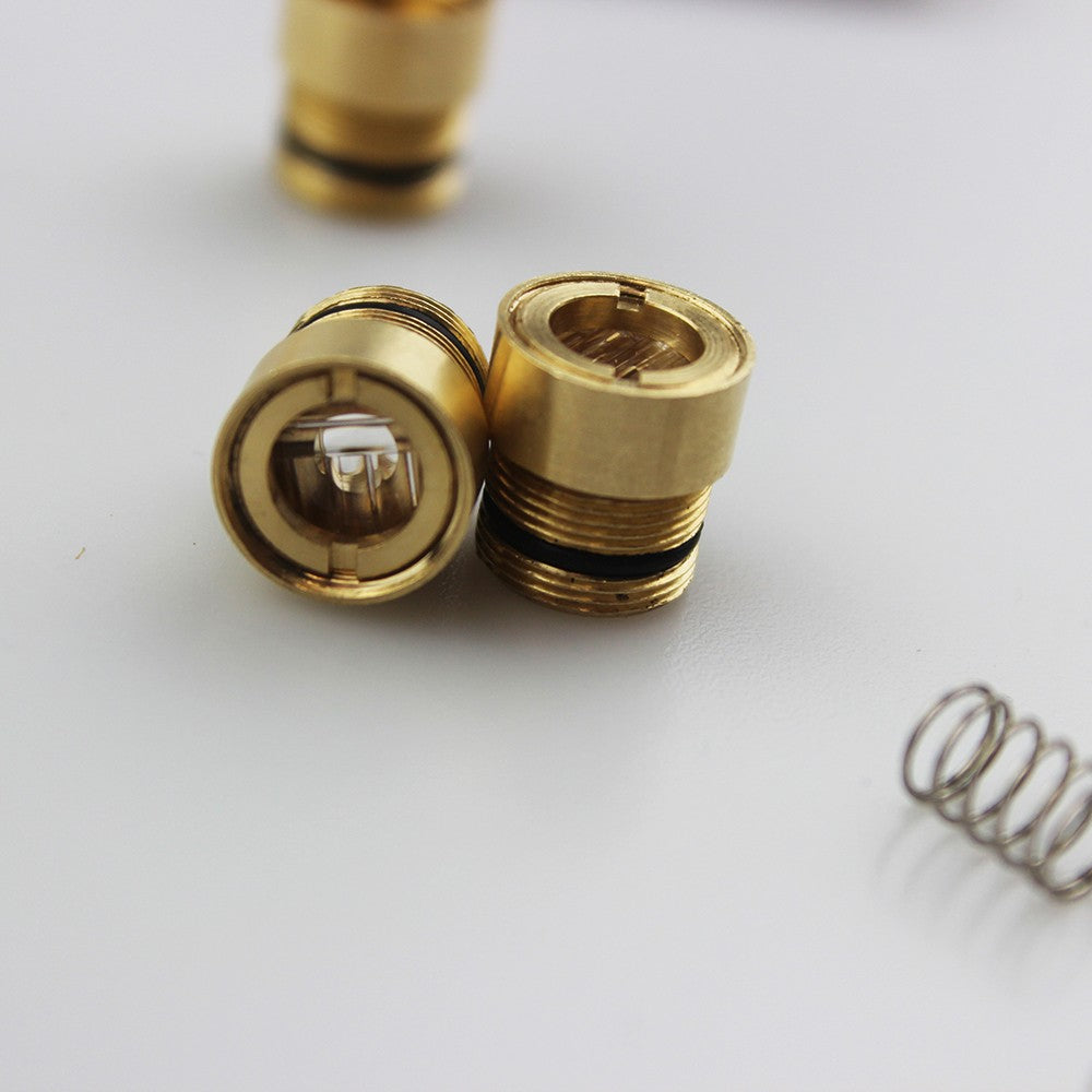 Conjunto Láser  3 en 1 para Máquina de Coser