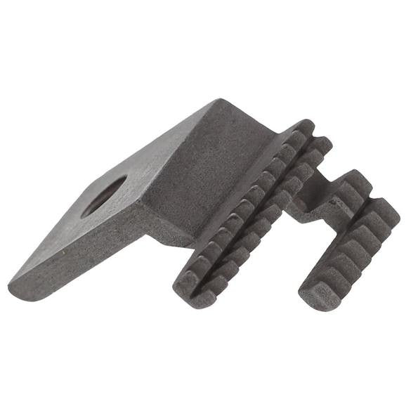 Dientes de Arrastre Singer