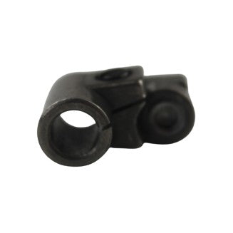 Biela del Eje Máq. Negrita