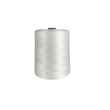 Caja de 6 Conos para Máquinas de Coser Sacos (5KG)