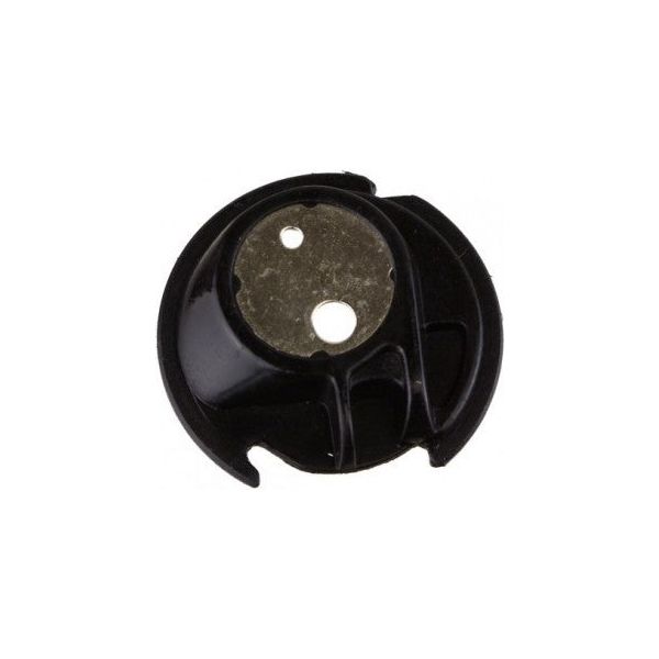 Caja Bobina Alfa Smart / +