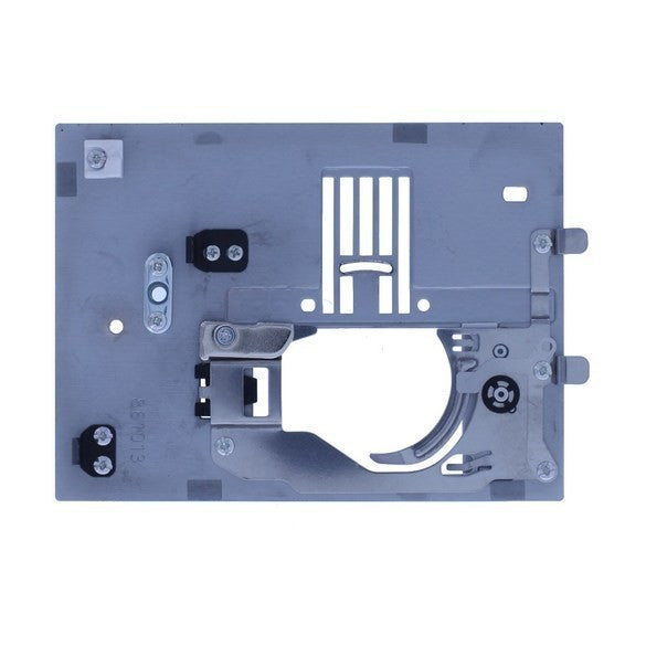 Placa de Agujas Elna - Janome