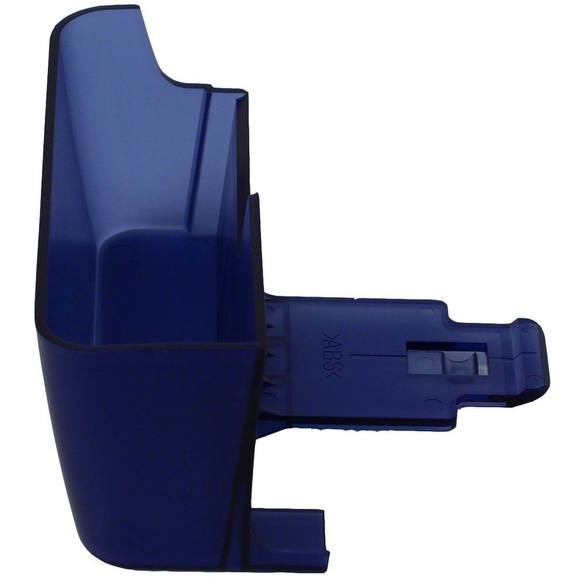 Canal Desperdicios Brother 1034 y 3034