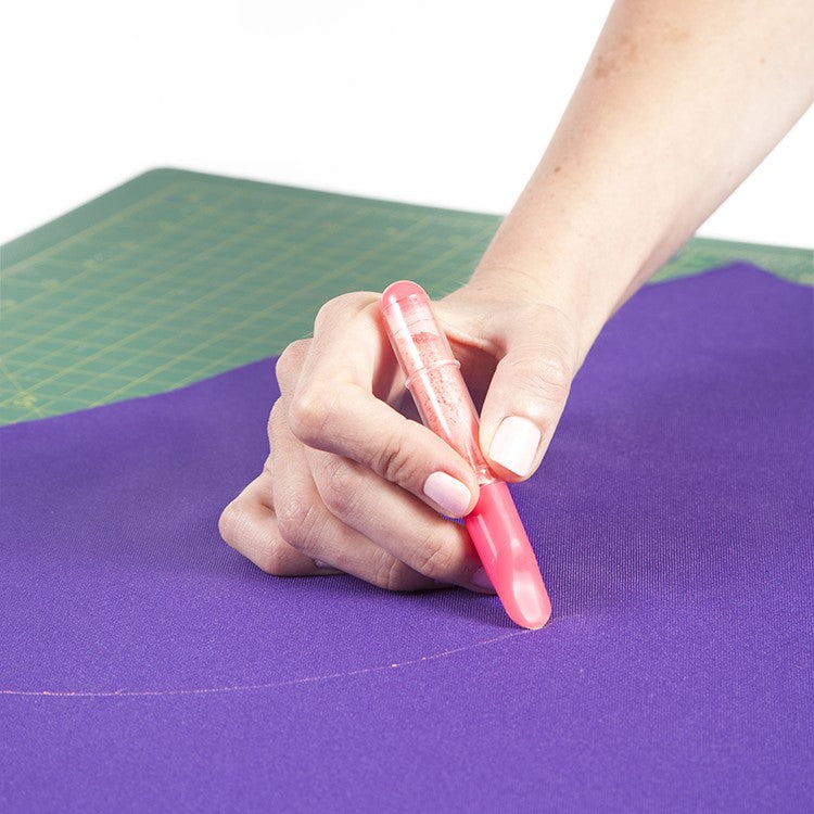 Marcador de tiza 4041