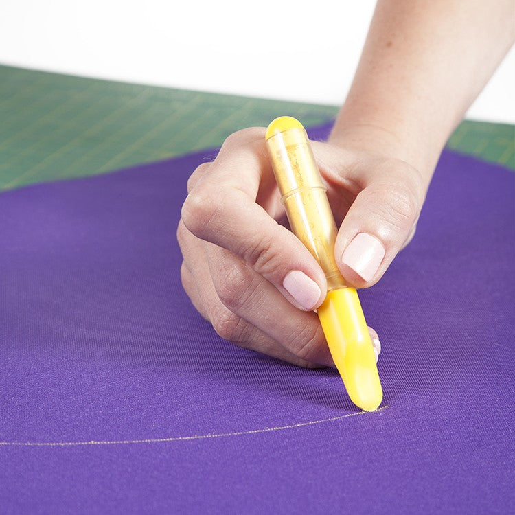 Marcador de tiza 4041